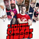 Illustration for article titled Kotaku Shop Contest: The Sportsbros: The Winners